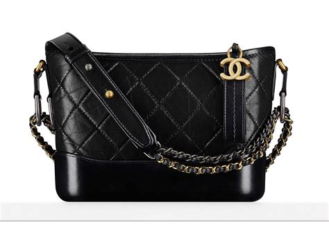 gabrielle chanel bag mini|Chanel gabrielle bag price.